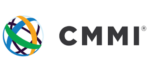 CMMI Logo