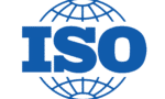 ISO-Logo
