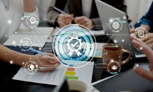 2149595850 2149595850