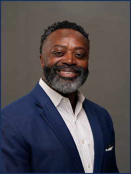 Bobby Toe, Executive VP and Partner at TalTeam