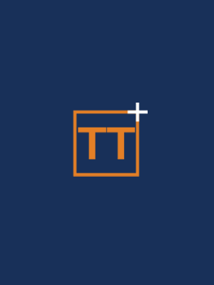 Jonathan Miller, HR Manager at TalTeam
