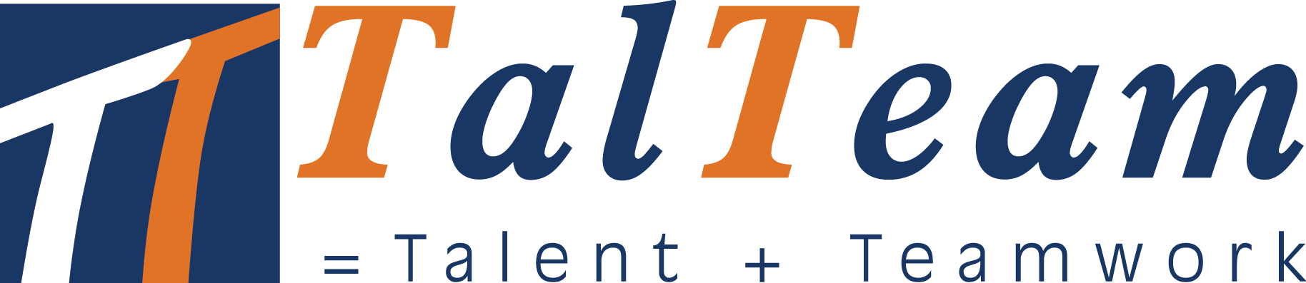TalTeam Inc