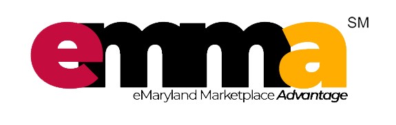 MD CATS program logo
