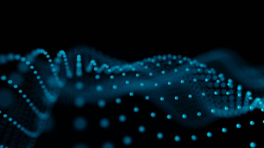 Powering Precision at Scale case study