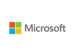 Microsoft Partner Network logo