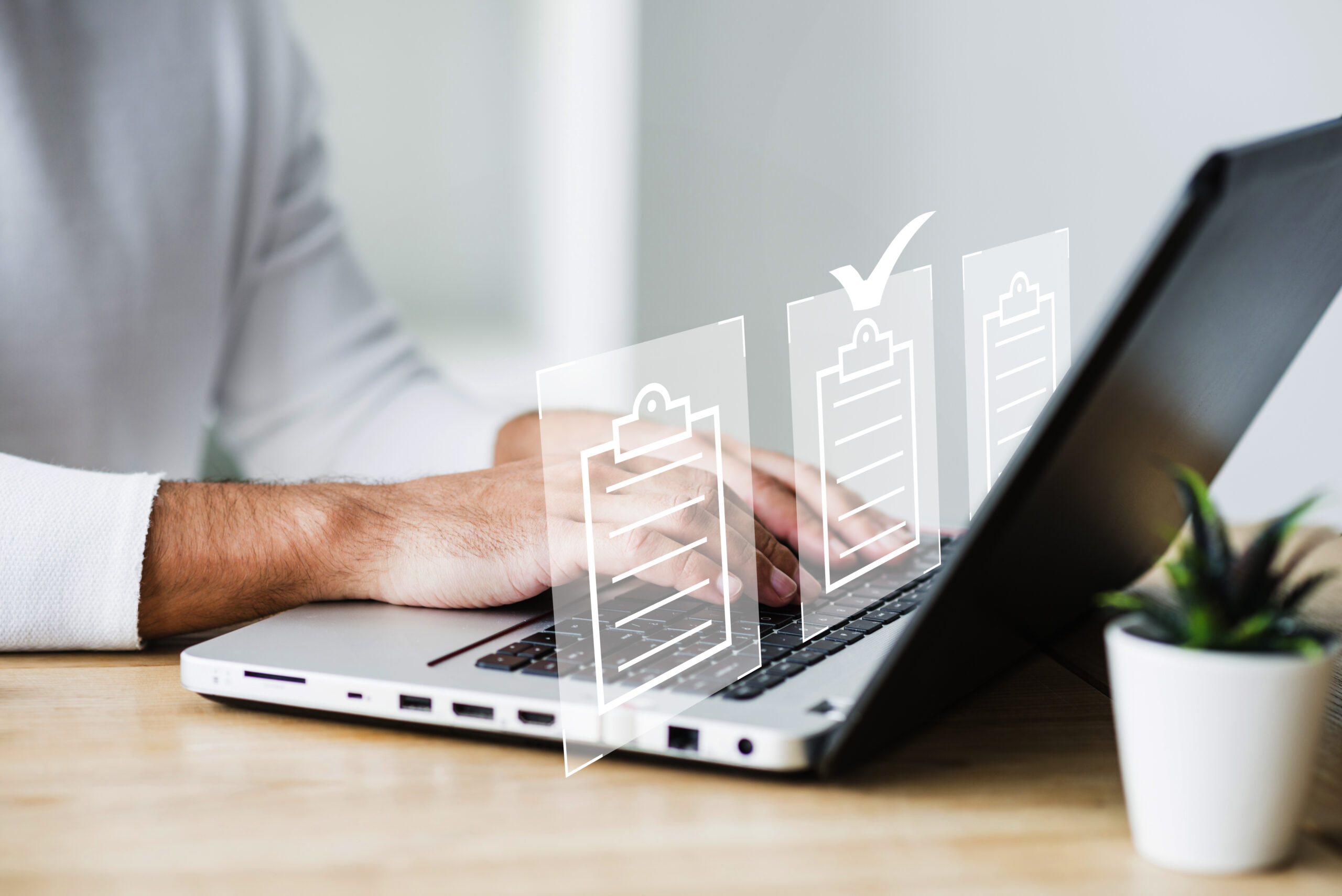 Automated SLA Monitoring and Proactive Service Escalation case study