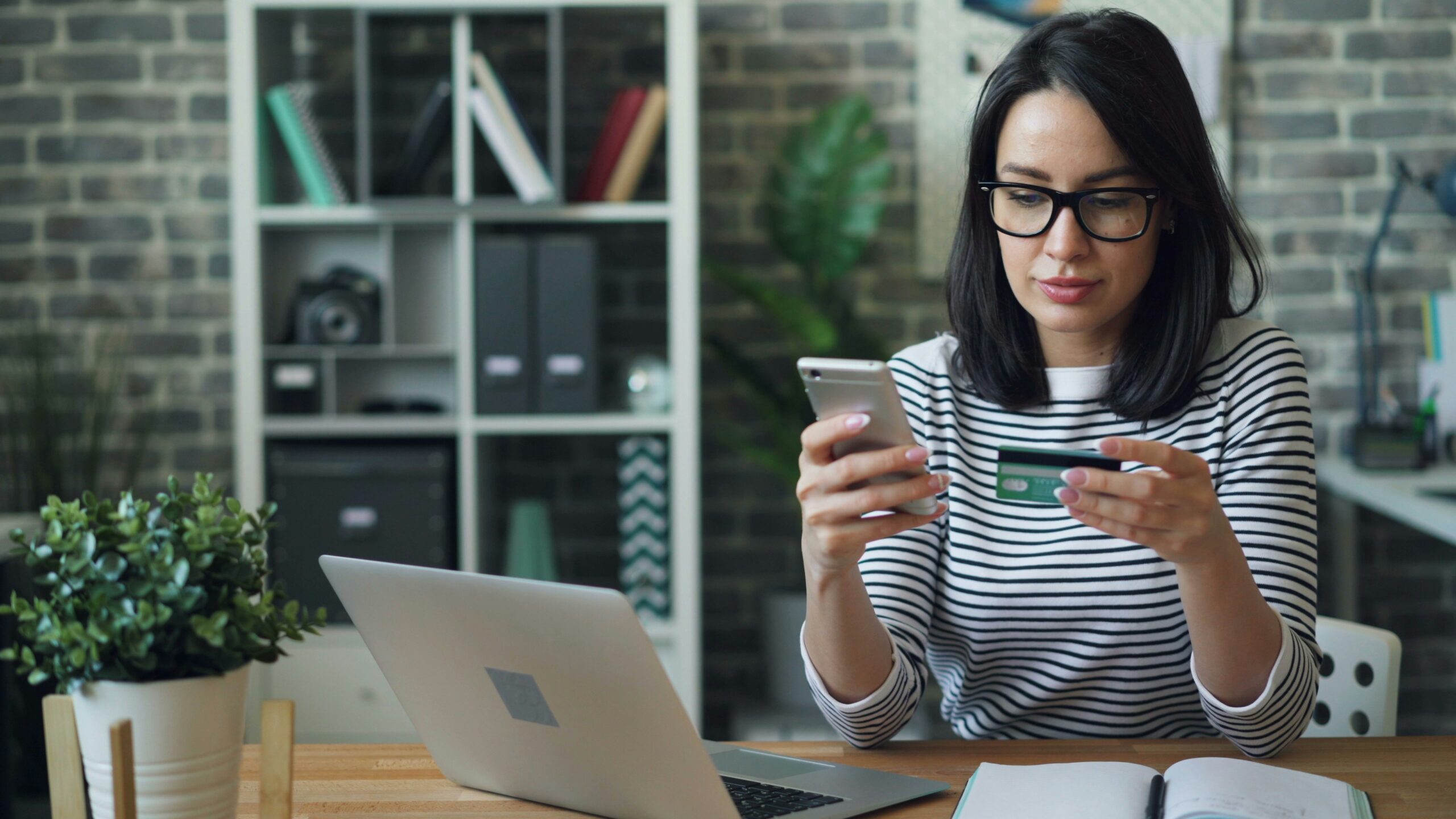Global Payment Enablement to Protect Recurring Revenue case study