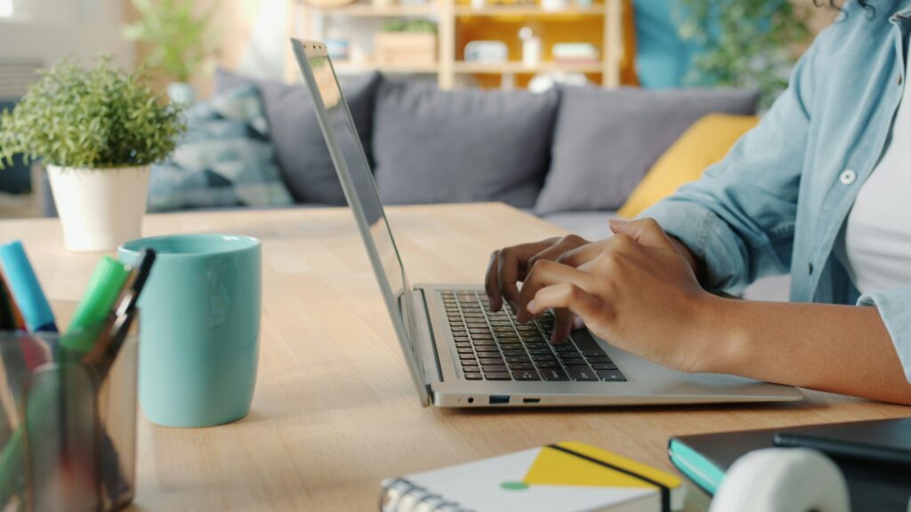 Digital Self-Service Portals for Multilingual Consumer Markets case study
