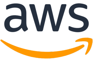 Amazon Web Services Partner Network logo